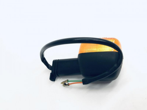 Clignotant arriere gauche HONDA SFX 50 1995-2001