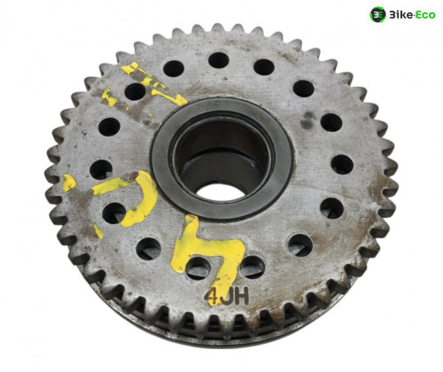Roue libre de demarreur YAMAHA FZR 600 R 1994-1996