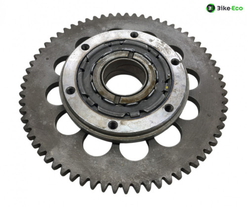 Roue libre de demarreur YAMAHA TDM 850 1996-2001