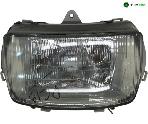 Optique feux phare HONDA CBR 600 F 1987-1988