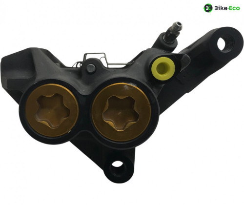 Etrier de frein avant droit YAMAHA FZ8 800 2011-2015