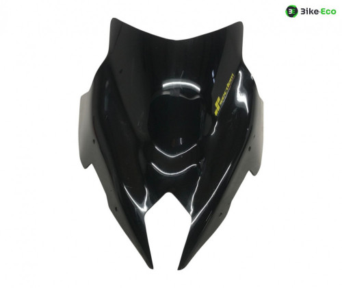 Bulle YAMAHA FZ8 800 2011-2015