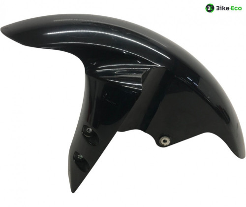 Garde boue avant YAMAHA FZ8 800 2011-2015
