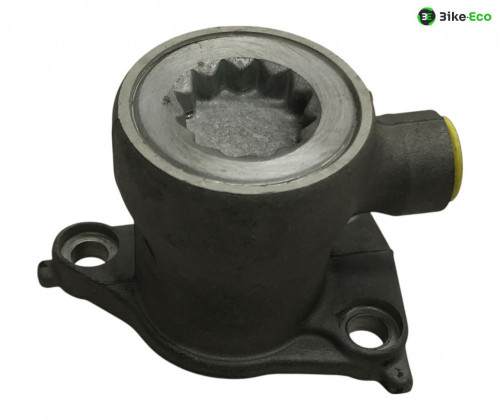 Recepteur embrayage DUCATI HYPERMOTARD 1100 2008 S