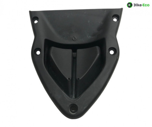 Cache carenage face avant DUCATI HYPERMOTARD 1100 2008 S