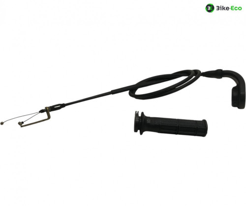 Cable d'accelerateur DUCATI HYPERMOTARD 1100 2008 S