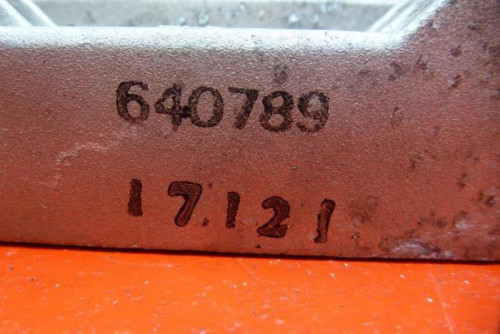 Regulateur charge batterie PIAGGIO TYPHOON 50 EURO 2 11-13