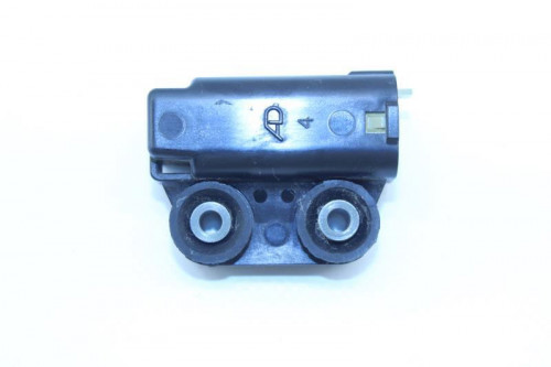Capteur de chute YAMAHA 900 TDM 2002 - 2007