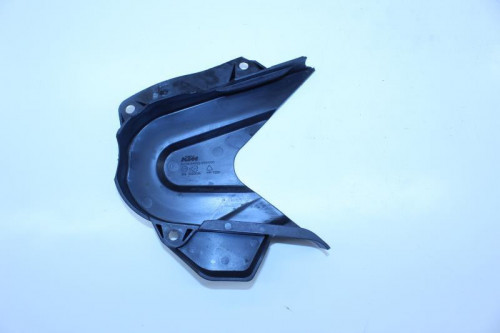 Carter cache pignon sortie de boite KTM 790 DUKE 2018 - 2019