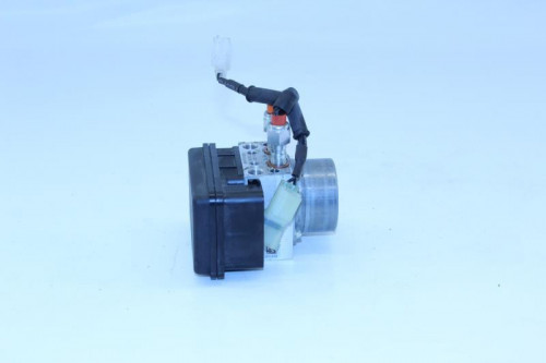 Module abs KTM 790 DUKE 2018 - 2019
