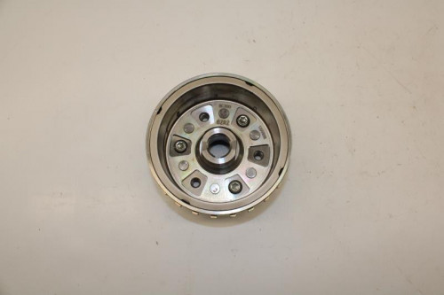 Rotor volant moteur YAMAHA 530 TMAX SX ABS 2017 - 2018