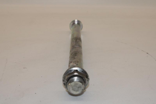 Axe de bras oscillant KAWASAKI 650 ER6 F 2012 - 2016