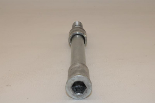 Axe de roue avant KAWASAKI 650 ER6 F 2012 - 2016