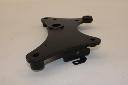 Support moteur droit KAWASAKI 650 ER6 F 2012 - 2016