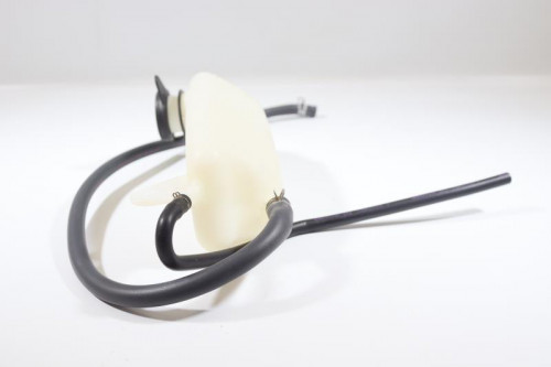 Vase expansion SYM 125 GTS 2015 - 2017