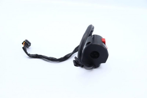 Commodo droit KAWASAKI 650 ER6 N 2009 - 2011