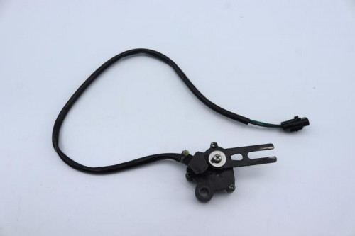 Contacteur de bequille KAWASAKI 650 ER6 N 2009 - 2011