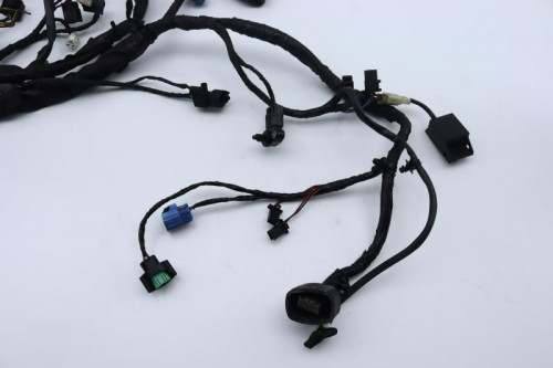 Faisceau electrique KAWASAKI 650 ER6 N 2009 - 2011