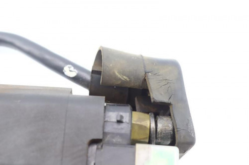 Relais de demarreur KAWASAKI 650 ER6 N 2009 - 2011