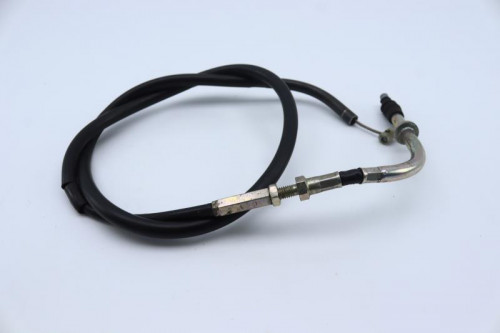 Cable embrayage KAWASAKI 650 ER6 N 2009 - 2011