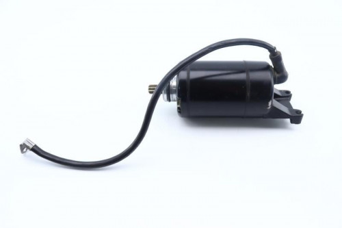 Demarreur KAWASAKI 650 ER6 N 2009 - 2011