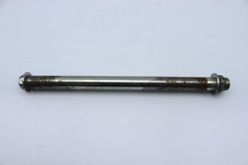 Axe de bras oscillant KAWASAKI 650 ER6 N 2009 - 2011