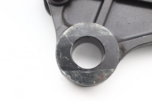 Etrier de frein arriere KAWASAKI 650 ER6 N 2009 - 2011