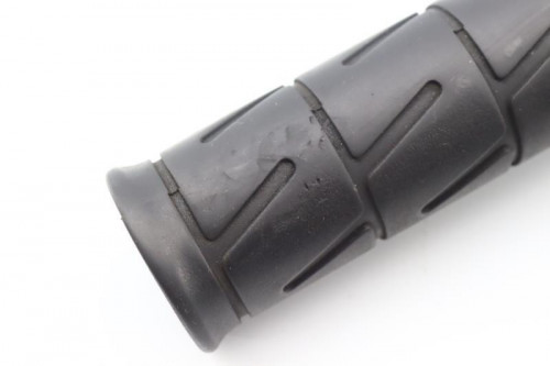 Poignee gaz KAWASAKI 650 ER6 N 2009 - 2011