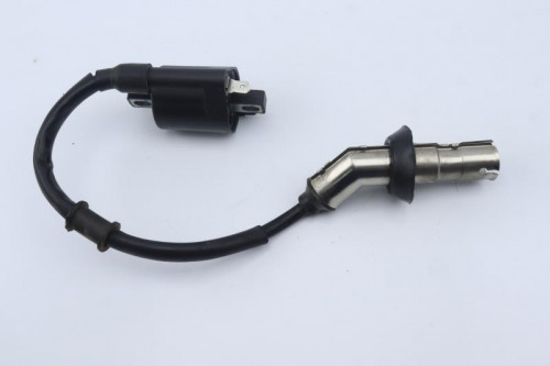 Bobine allumage TIANYING 50 UB 2019 - 2020