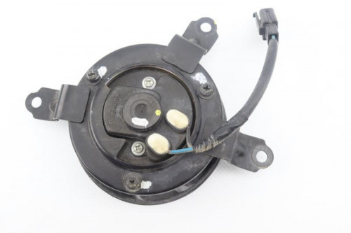 Ventilateur KAWASAKI 125 Z 2019 - 2020