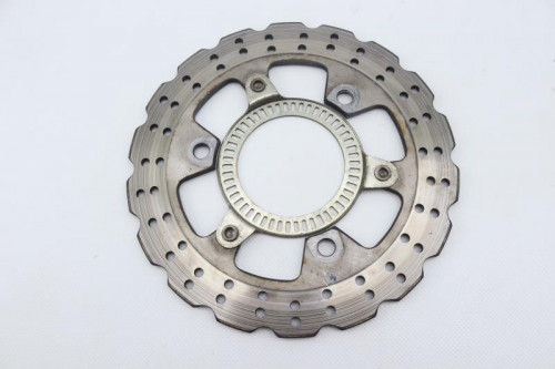 Disque frein arriere KAWASAKI 125 Z 2019 - 2020