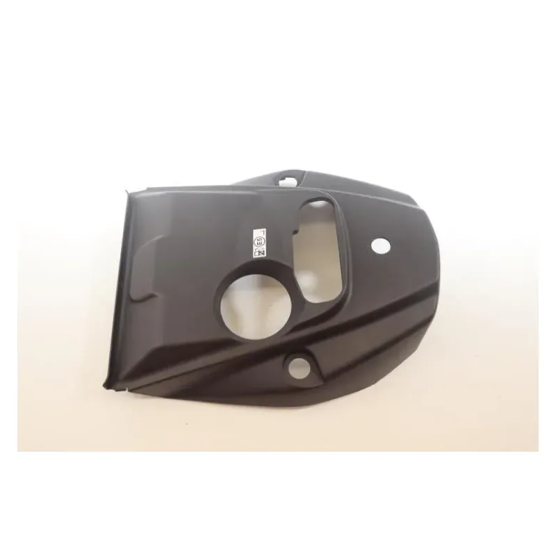 Habillage de reservoir SYM CROX 50 2016 - 2020