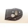 Habillage de reservoir SYM CROX 50 2016 - 2020 Habillage de reservoir SYM CROX 50 2016 - 2020