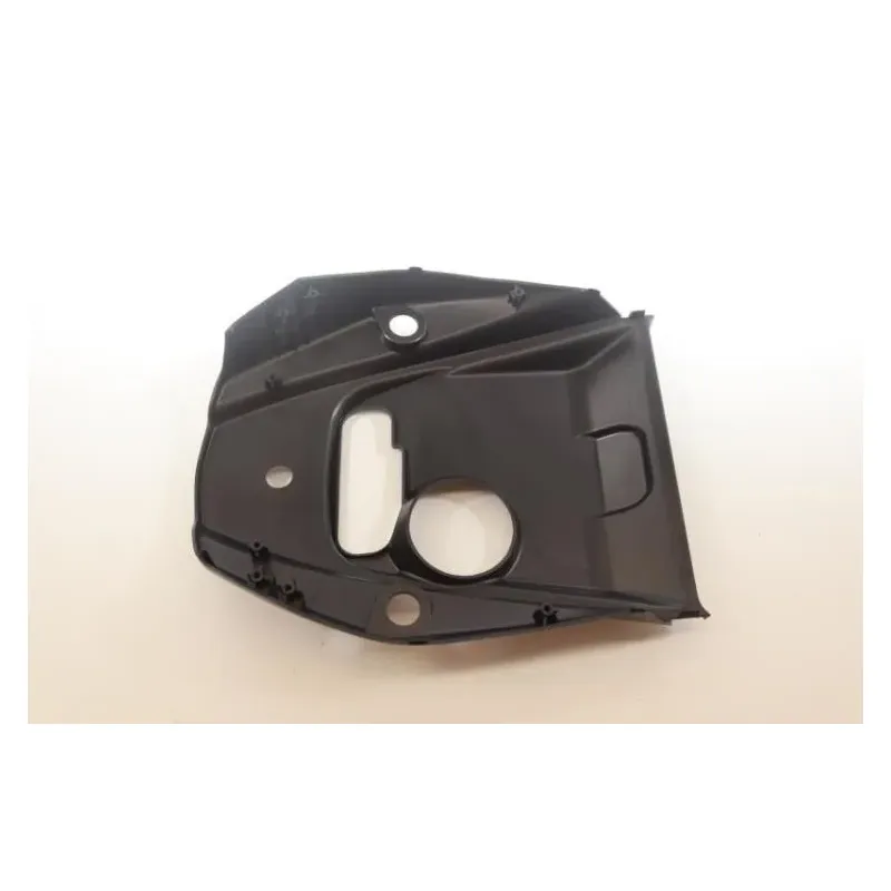 Habillage de reservoir SYM CROX 50 2016 - 2020