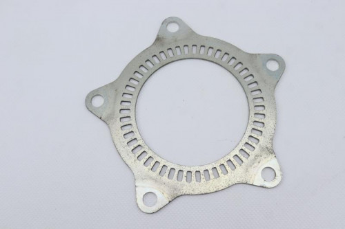 Roue crantee avant KAWASAKI 125 Z 2019 - 2020