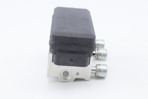 Module abs KAWASAKI 125 Z 2019 - 2020