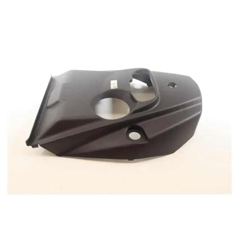 Habillage de reservoir SYM CROX 50 2016 - 2020