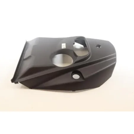 Habillage de reservoir SYM CROX 50 2016 - 2020