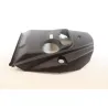Habillage de reservoir SYM CROX 50 2016 - 2020 Habillage de reservoir SYM CROX 50 2016 - 2020