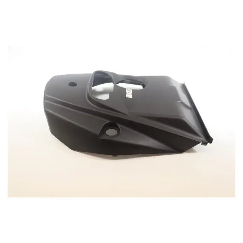 Habillage de reservoir SYM CROX 50 2016 - 2020