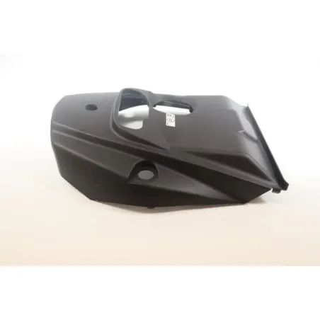 Habillage de reservoir SYM CROX 50 2016 - 2020