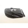 Habillage de reservoir SYM CROX 50 2016 - 2020 Habillage de reservoir SYM CROX 50 2016 - 2020
