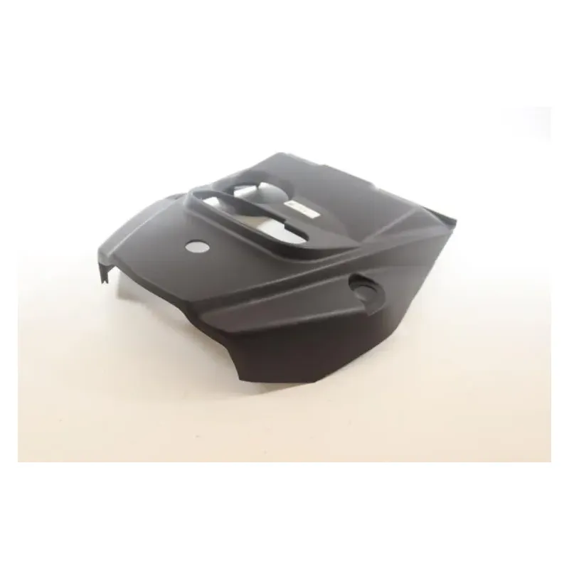 Habillage de reservoir SYM CROX 50 2016 - 2020