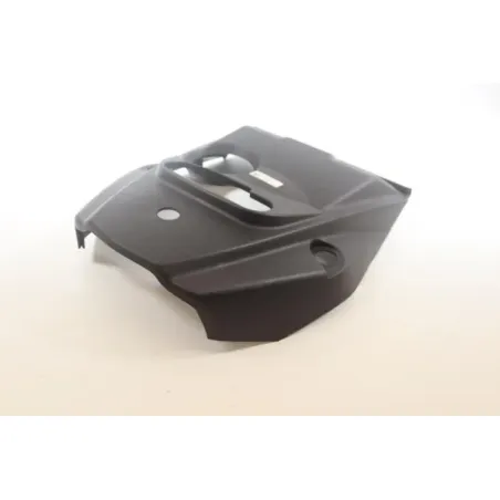 Habillage de reservoir SYM CROX 50 2016 - 2020
