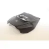 Habillage de reservoir SYM CROX 50 2016 - 2020 Habillage de reservoir SYM CROX 50 2016 - 2020
