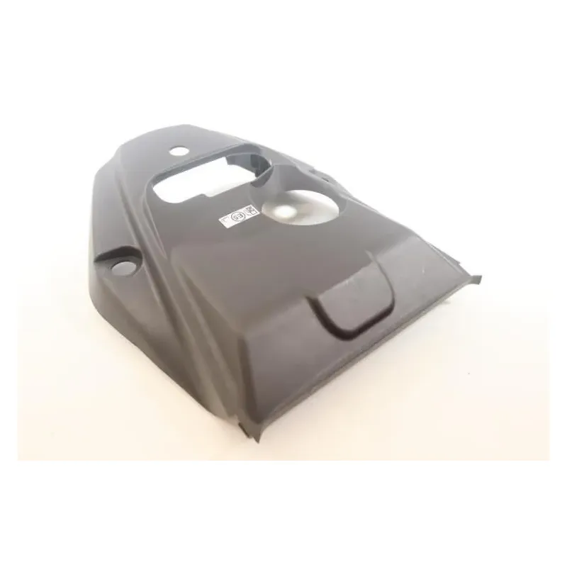 Habillage de reservoir SYM CROX 50 2016 - 2020