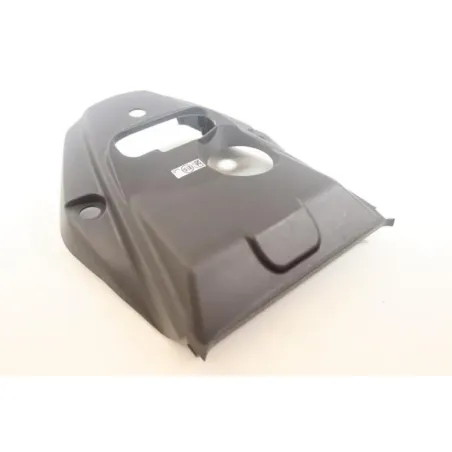 Habillage de reservoir SYM CROX 50 2016 - 2020