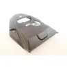Habillage de reservoir SYM CROX 50 2016 - 2020 Habillage de reservoir SYM CROX 50 2016 - 2020
