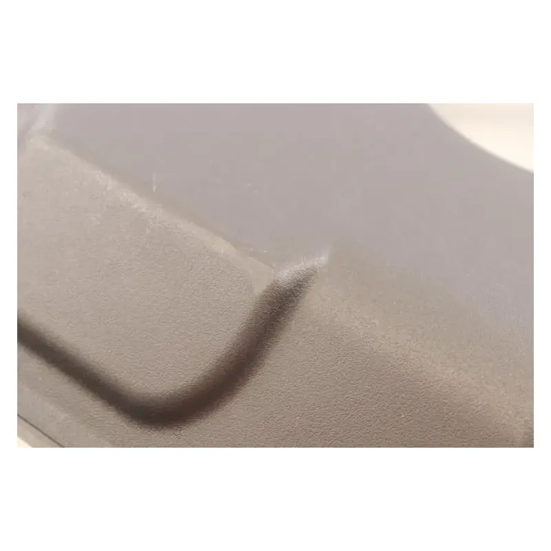 Habillage de reservoir SYM CROX 50 2016 - 2020