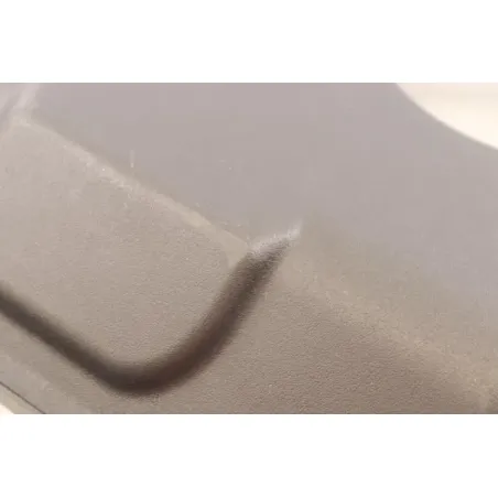 Habillage de reservoir SYM CROX 50 2016 - 2020